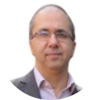 Rajesh Dulani