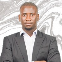 Ruramai Victor Mukara