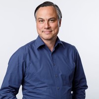 Wouter Weerheijm