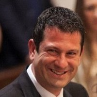 Paolo Melis