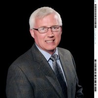 Don White