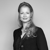 Lissi Andersen Roost