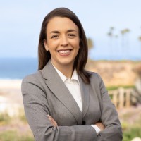 Mallory Necrason