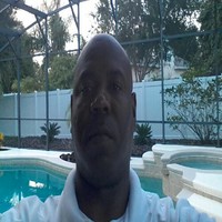 Anthony Crittenden