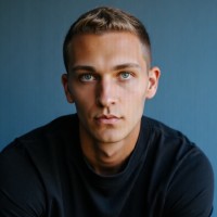Tyler Moore