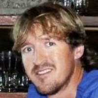 Chad Reynolds