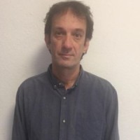 Brian Macdonald