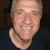 Didier Portier