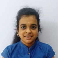 Harshini Subramani