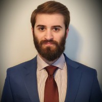 Bryan Hayes