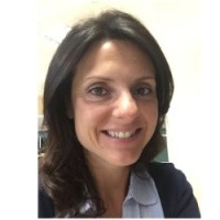 Elisabetta Alunno Mancini