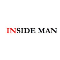 Inside Man Films