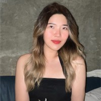 oranut sombatcharoenboon