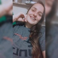 Laysa Aparecida De Souza Druzeic