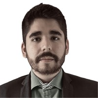 Manuel Díaz Chávez