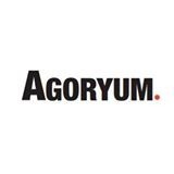 Agoryum Ventures