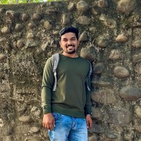 Prasad Patil
