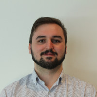Hayden Michaelides