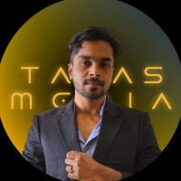 Arjun Paswan