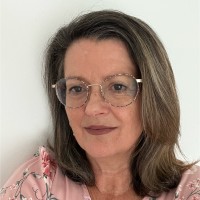 AMANDA STACEY (B.Couns. CCTP)