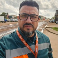 Wander Sobral