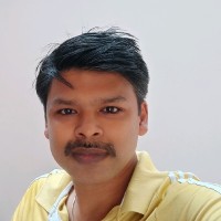Dileesh T A