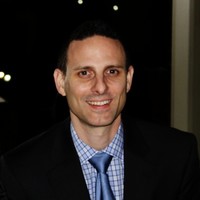 Craig Arganbright