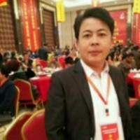 李阿龙