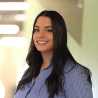 Vanessa Rol Huerta