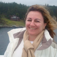 Claudia Aleixo Moreira