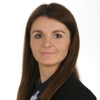 Ewelina B.