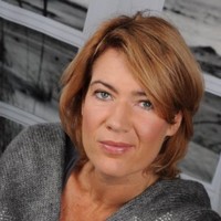 Marion Hoogkamer