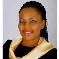 Thembi Nkala