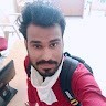 Ghanshyam Dhanak