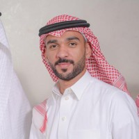Mustafa Salman