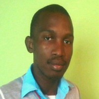 kenneth gaqisa
