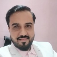 GANESH JEE