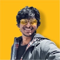 M Nandha Kumar