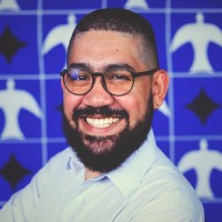 Nelson Roberto Miranda