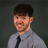 Brandon Eccles