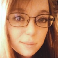 Ashlee Burger