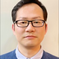 伍九龙