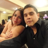Rene Castro