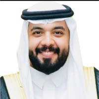 Eng.Hassan Malibari