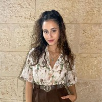Lee Zohar