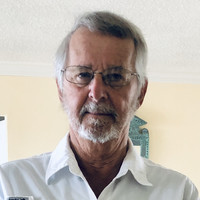 Paul Ravinski
