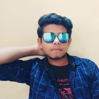Varun Dhakne(Tm)