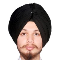 Taranvir Singh