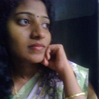 Sreeja Bhaskar