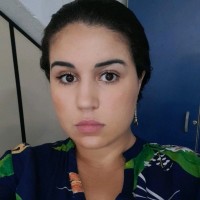 Jhenifer Soares Souto